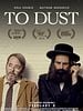 To Dust posteri