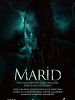 Marid posteri