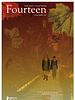 Fourteen posteri