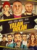 Yalan Dolan posteri