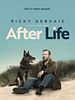 After Life posteri