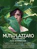 Mutlu Lazzaro posteri