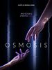 Osmosis posteri