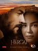 Hercai posteri
