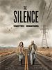 The Silence posteri