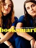 Booksmart posteri