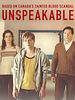 Unspeakable posteri