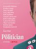 The Politician posteri