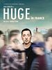 Huge in France posteri
