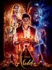 Aladdin posteri