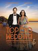Top End Wedding posteri