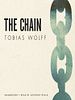 The Chain posteri
