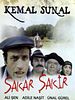 Sakar Şakir posteri