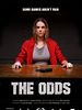 The Odds posteri
