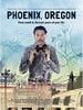 Phoenix, Oregon posteri