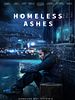 Homeless Ashes posteri