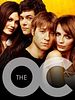 The O.C. posteri