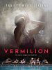 Vermilion posteri