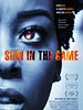 Skin In The Game posteri