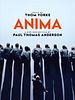 Anima posteri