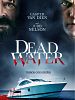Dead Water posteri