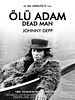 Ölü Adam posteri