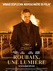 Roubaix, une lumière posteri