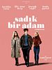 Sadık Bir Adam posteri