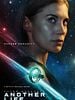 Another Life posteri