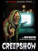 Creepshow posteri