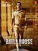 Batla House posteri