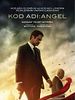Kod Adı: Angel posteri