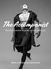 The Accompanist posteri