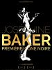 Joséphine Baker, première icône noire posteri