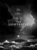 The Lighthouse posteri