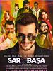 Sar Başa posteri