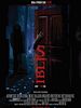 Iblis: Esir-i Beden posteri