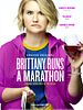 Brittany Runs A Marathon posteri