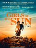 Les Filles du soleil posteri