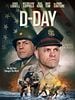 D-Day posteri