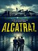 Alcatraz posteri