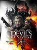 Devil's Revenge posteri