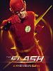 The Flash (2014) posteri