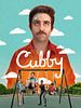 Cubby posteri