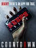 Countdown posteri