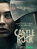 Castle Rock posteri