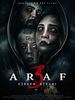Araf 3: Cinler Kitabı posteri