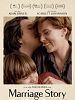 Marriage Story posteri
