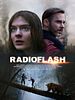 Radioflash posteri