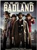 Badland posteri
